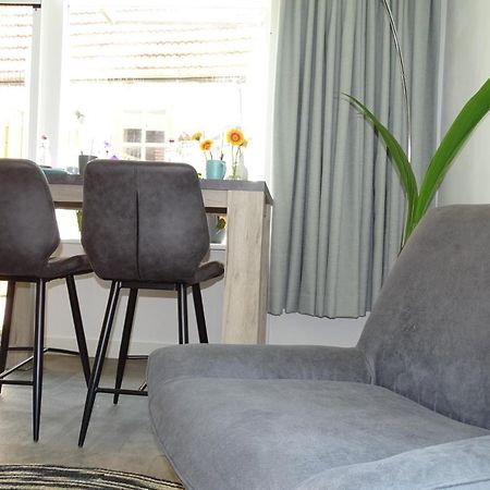 Beekse Brink Bed & Breakfast Loerbeek Exterior photo